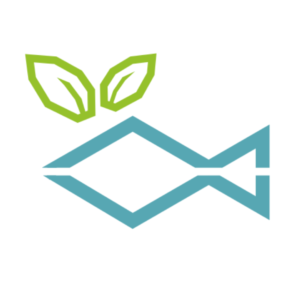 Logo Poradna potraviny MENDELU